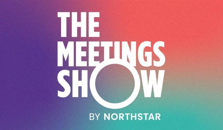 The Meetings Show