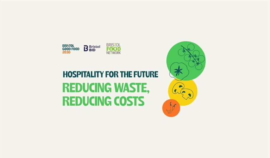 Reducing Waste, Reducing Costs
