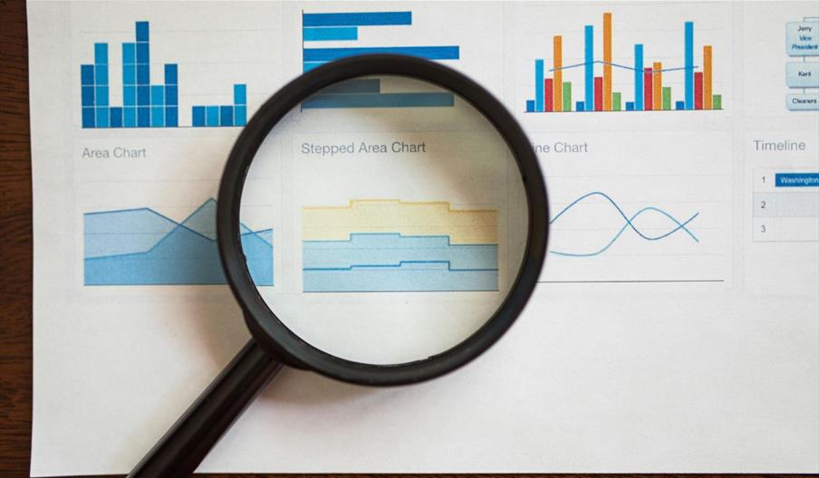 Data & Insights