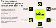 Bokun