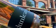 Dunleavy wines
