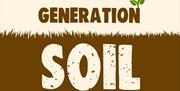 Generation Soil logo