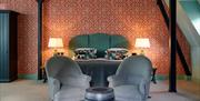 Hotel du Vin & Bistro
