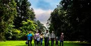 Westonbirt hero image - credit Johnny Hathaway
