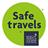 WTTC Safe Travels WTTC Safe Travels